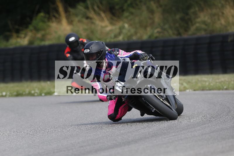 /Archiv-2025/29 21.06.2025 PROMAX ADR/Gruppe gelb/77